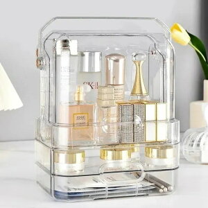 K Ԉ yґ򉻏 RXi[P[XPTJo[tho[P[Xog}XN[I386330%܂łɐ o^C