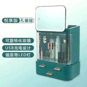 K LED~[ϕi[P[XCg~[fXNϕi[P[XXLANZT[I503