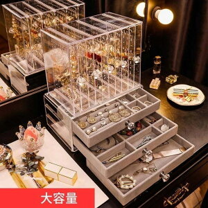 K ƒp[WI CÕANZT[傫 eʎBw1164