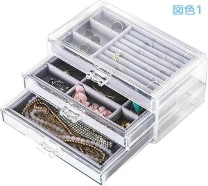 K [P[XsAX[lbNX2ioNAsAXNVbNANZT[34961331