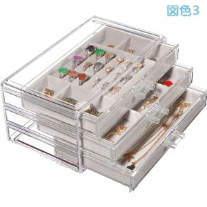 K [P[XsAX[lbNX2ioNAsAXNVbNANZT[34961331