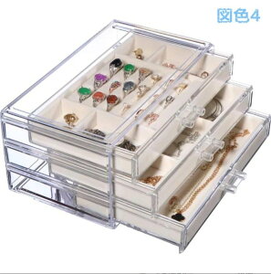 K [P[XsAX[lbNX2ioNAsAXNVbNANZT[34961331