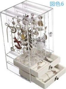 K [P[XsAX[lbNX2ioNAsAXNVbNANZT[34961331