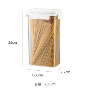 K 3MahLjX^[Lb`⍒ۑrI[vWhCt[cXg[WW[˃{bNX