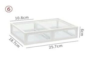 K CN{bNXgsv RXi[{bNXRX[ANZT[P[Xhoot[eʊWtIVKXv[g RX