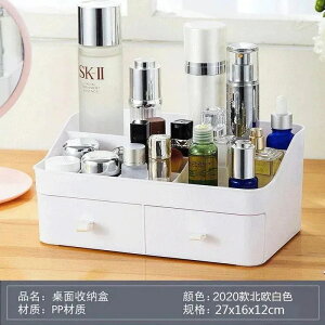 K dot RXi[fXNgbveʖhoI RXXLpi