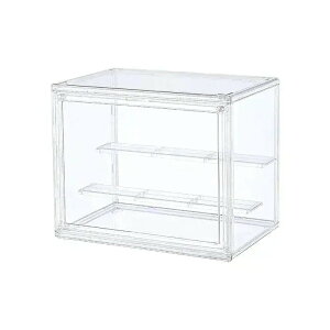 K 24 RXiЃRNVANufXNgbvŐ[_P[X