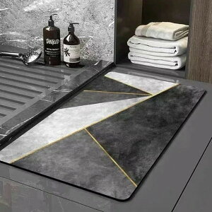 ���K�� �V�� 13�^�C�v �]���y�o�X�}�b�g �\�t�g ����Ȃ� ���@���}�b�g �����C�}�b�g �L�b�`���}�b�g �z�� ���� �����ȒP�@���[�֗��@�}�b�g664