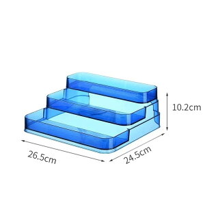 K V̓bANfXN RXi}jLAWF[IKiu䑽wI1627