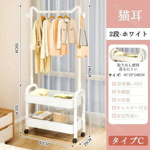 K nK[bN LX^[t mX^h X^h  nK[ pCvnK[bN m| [ Yf| [It [JS  ȃXy[X