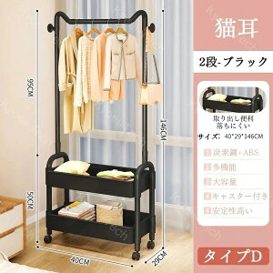 K nK[bN LX^[t mX^h X^h  nK[ pCvnK[bN m| [ Yf| [It [JS  ȃXy[X