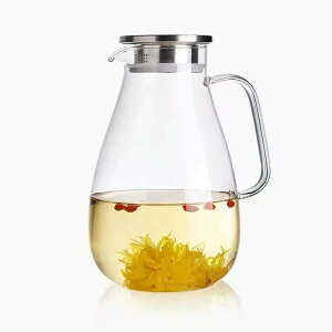 K 16L 2L 26L KXsb`[ ϔM Ή KXPg eB[|bg KX|bg KXPg e ① o |bg 1412