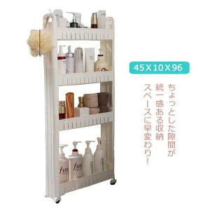 K Xg[[ 10cm  Lb`Ԏ[ [    S Ԏ[S Ԏ[ bN ʏ ԃbN [S LX^[t X[ [bN