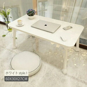 K e[u ܂݃e[u @\ [֗ y ~ v ~jPCe[u [e[u xbhe[u