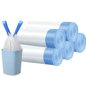 K S~ 15l ݑ Rt 75 S~  В    (u[