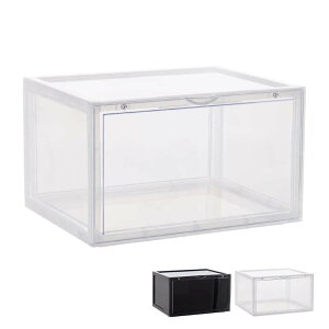 V[Y{bNX NA ubN Xj[J[ C [ P[X fBXvC{bNX RNV