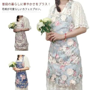 K Iׂ4^CvGv ̓ v[g ԕ G  Gv 킢 t n[t a Mtg h XbN 􂦂 l B  hV̓