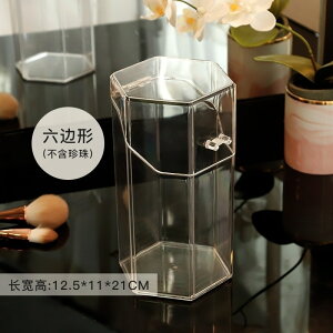 K  RX|[`  CNuV [{bNX  RXuV [ [oPc ho ӂt