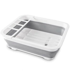 K ؂胉bN؂肩􂢉܂肽ݎeʃX܂݃VNg[Lb`Gݕ֗ObYH