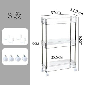 K S LX^[t ܎[ 3i 4i 13cm X  Lb` rO Lb`S NAS 4iS Lb`S 悠-653957