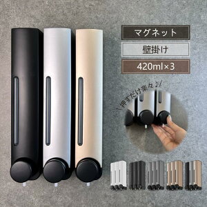 K Vv[fBXyT[ 3A \[vfBXyT[ }Olbg Ǌ| fBXyT[   lߑւ ȒP e {g  Vv oX