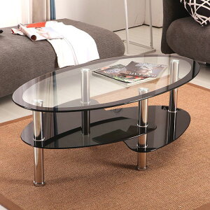 K e[u Z^[e[u [e[u ` KX ȉ~ rO  Vv _ R[q[e[u KX [ l炵 V