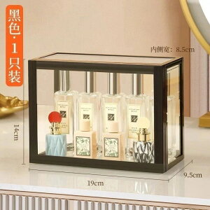 K [P[X RXi[P[XWIfXNfXN RXXLpi{bNX