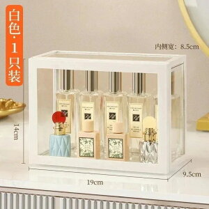 K [P[X RXi[P[XWIfXNfXN RXXLpi{bNX