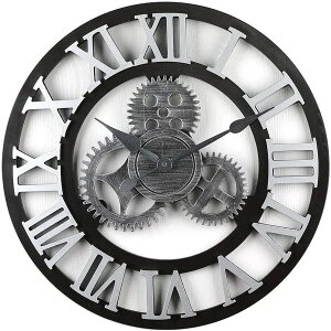 K  Ǌ|v [} AeB[N Ǌ| G v g fUCi[YNbN EH[NbN  AiO Ebh  AJNbN3929