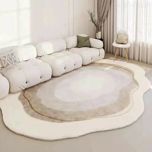 K O~\ R }bg t@bVsKrOJ[ybg ؍insփ}bg