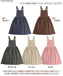 K Rbg Gv s[X fB[X Gvs[X ^uG JtFGv   i` Lb` ۈm m K[fjO NbLO yAbN eqyA 