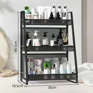 [bN uI CN{bNX e RX{bNX ʑ䕨uI  RXi [ RX[ [{bNX ĎS| bN w/Ow