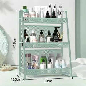 [bN uI CN{bNX e RX{bNX ʑ䕨uI  RXi [ RX[ [{bNX ĎS| bN w/Ow