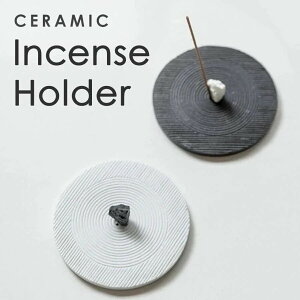 K   zCg ubN CZXz_[ ͎R 󂯎M  ؍ M   F 낤 낤 XC4665lucky box