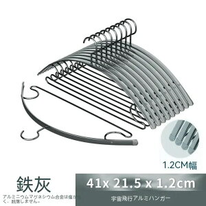 K A~ ׂȂ  30{Zbg!ՂȂnK[ [ Ȃ  ~ S[h ^ꂵȂ nK[ A[`nK[ ߗ ό`ɂ nK[ Ȃ