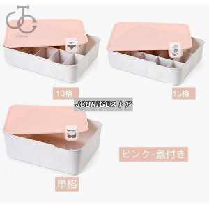 K [24f][P[X3_Zbg {bNX C pc uW[ Ci[WF[ d؂ h hJr {bNX @\ 258