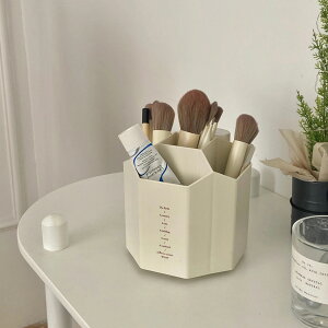 K CNuVP[X ] bvP[X ϕi ϕM [ CNuVX^h CNuV σuVz_[ CN{bNX y  g [ bvX^