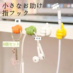 K wtbN [dP[utbN sv S [  uV X^h Xp` ^I  w [dR[h ؍ CNuV y   ዾ