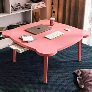 K ܂肽݃e[u [e[u Ľ` 킢Aj e[u ܂肽݃e[u xbhp ܂肽݃[e[u TChe[u AEghA~je[u ݑ[N H