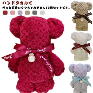 K Ō̃CxgbsOܕt 10Zbg K^ԃ^IxA  ] j  nh^I ٓ  E nJ`TCY  ܃^I ۈ牀 ܃^IZbg Y