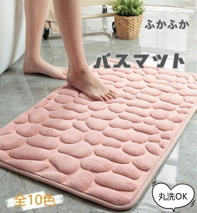 K oX}bgʏ}bg C}bg }bg  ~߃}bg ]|h~ z  ېok