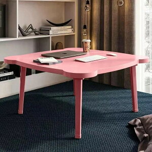 K ܂肽݃e[u [e[u Ľ` 킢Aj e[u ܂肽݃e[u xbhp ܂肽݃[e[u TChe[u AEghA~je[u ݑ[N H