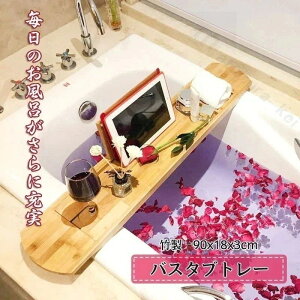 K V oX^ug[ e[u oXe[u Cpi | bN [ oX^u