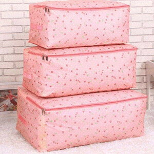 K Vo 3_Zbg ~zc [ [P[X zcXbL[ h _j hJr h R ߗގ[ e  RpNg ւ  z ֗3005