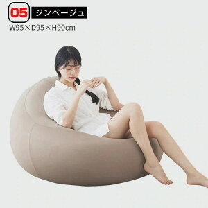 K r[YNbVJo[ 12^Cv _Jo[\t@Jo[iCi[͊܂܂܂j