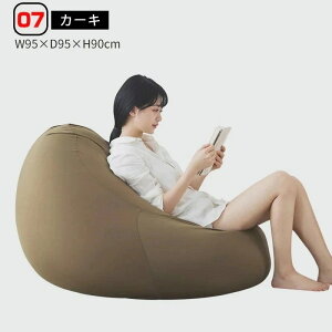 K r[YNbVJo[ 12^Cv _Jo[\t@Jo[iCi[͊܂܂܂j