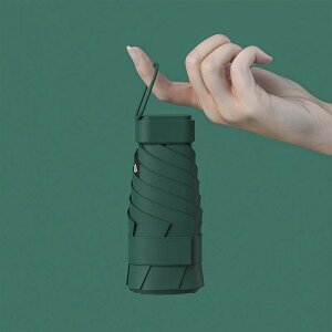 K CObY P JpP SՌ uvJbg t[ fB[X ܂ RpNg rj[P y UVJbg O΍ RpNg Jp P