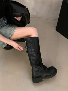 K 2w 2oo~FF! V Ou[c u[cC V[Y q[ fB[X u[c nCq[u[c [V[Y XG[h  XG[hC  25