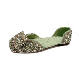 K pvX fB[X [t@[ tbgV[Y C p[t { _炩 LL 