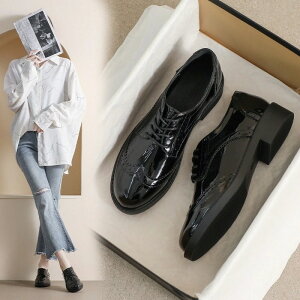 K vC fB[X25V V tbgV[Y ~hq[ gbg S|[t@[ ʋ  C @vC